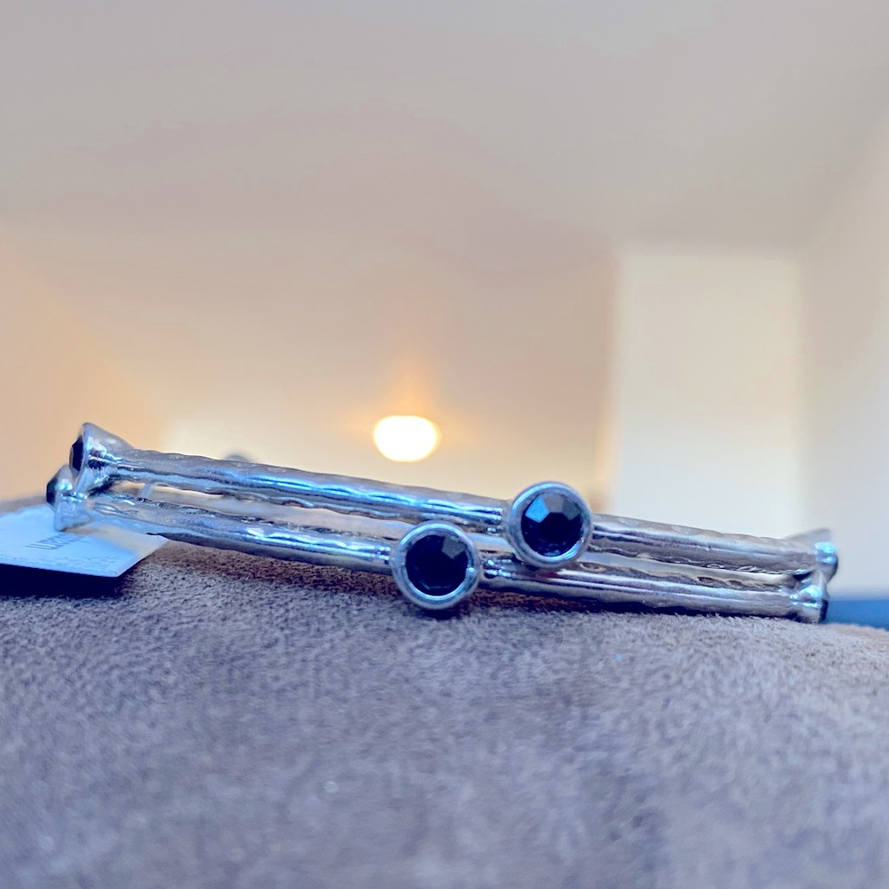 Brand New Dress Barn Bracelets